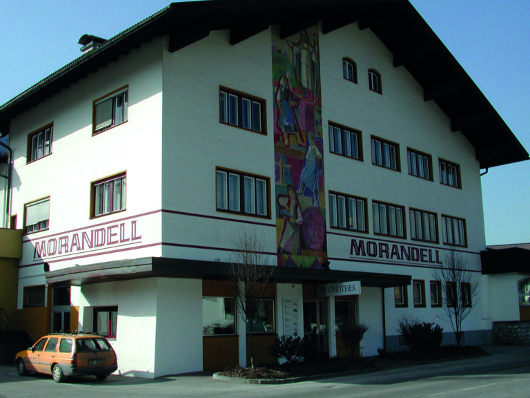 Haus Morandell3