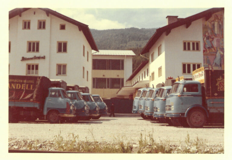 Scan_2020120114220