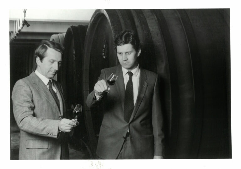 PM_RM_Gutmann_2_1979_ohne