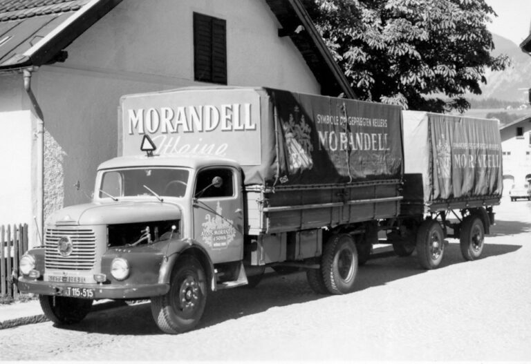 ams lkw alt