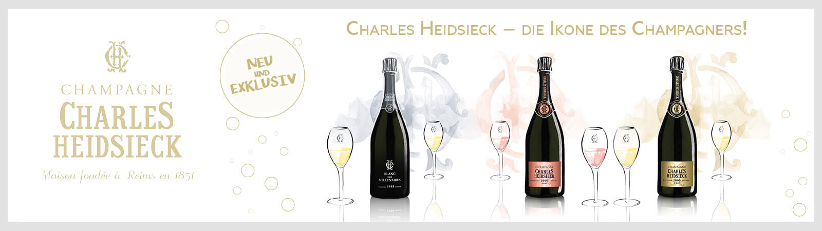 Charles-Heidsieck