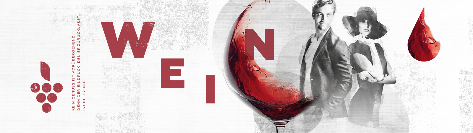 Vinothek