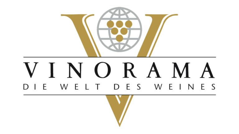 Design ohne Titel (2)