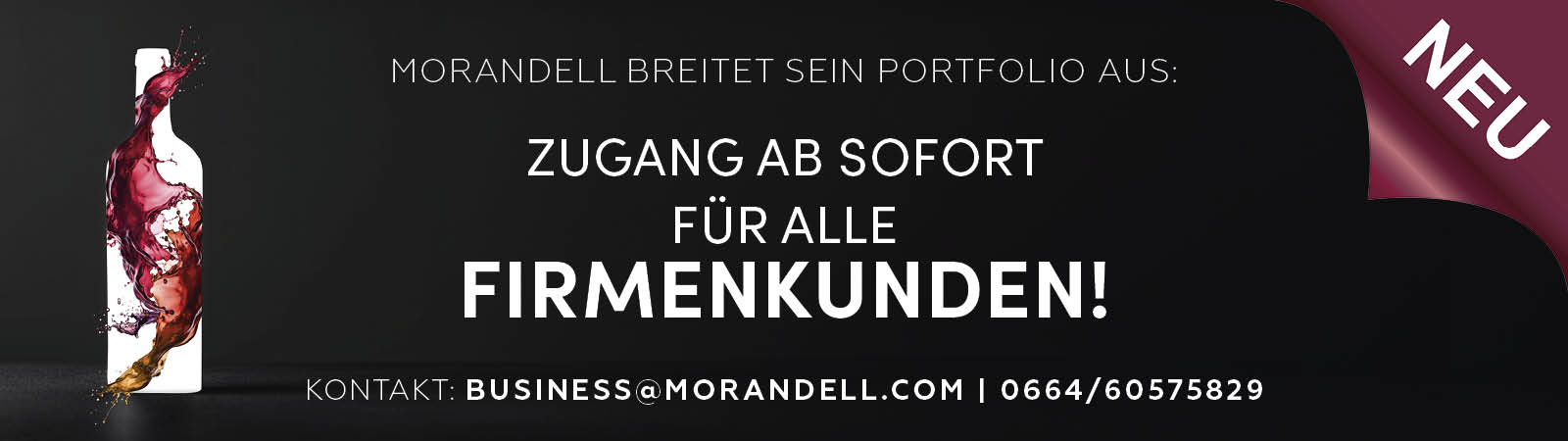B2B_Banner_Neu im Portfolio