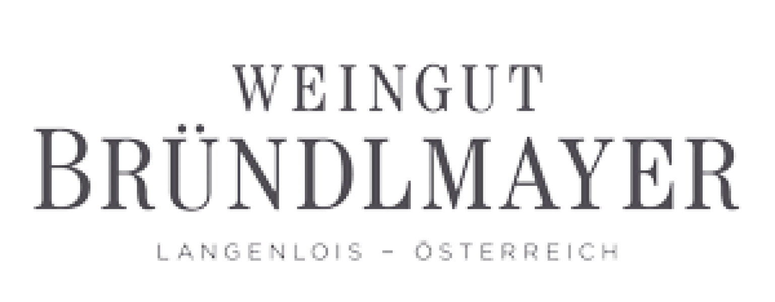 300px_2_2_Weingut-Bruendlmayer_-Illu_gro+Weingut_mit-Ort[1]