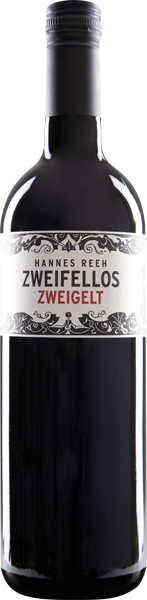 600px_27530xx-ZW-Zweifelos
