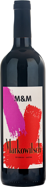 600px_32434-M&M