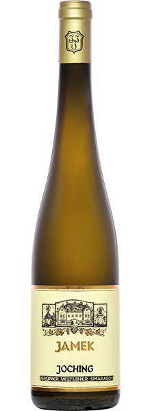 600px_32937xx-GV-Smaragd-Jochinger-