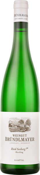 600px_32997xx_RR_Seeberg