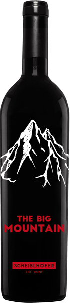 600px_32998xx-Big-Mountain